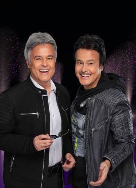 Нова година 2026 в Белек с автобус от В.Търново - 4 нощувки, програма с братя Аргирови, Ева Кикерезова и DJ от България